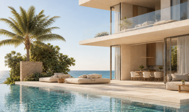 Pourquoi investir dans l’immobilier à Tenerife ?