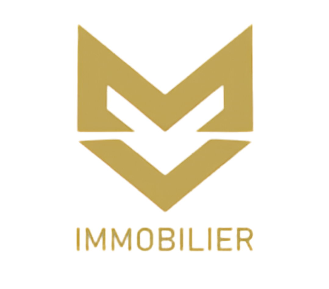 MV Immobilier