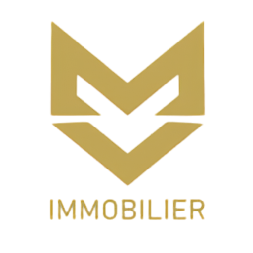 preload-logo
